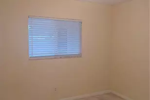 237 NW 6th Pl, Cape Coral, FL 33993 - Photo 15