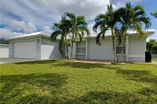 237 NW 6th Pl, Cape Coral, FL 33993 - Photo 1