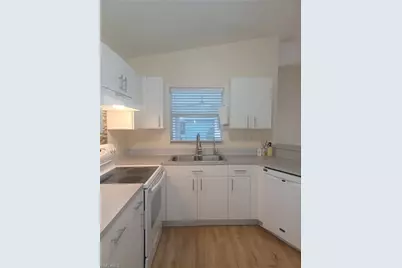 237 NW 6th Pl, Cape Coral, FL 33993 - Photo 9