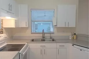 237 NW 6th Pl, Cape Coral, FL 33993 - Photo 9