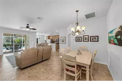 28011 Pisces Ln, Bonita Springs, FL 34135 - Photo 7