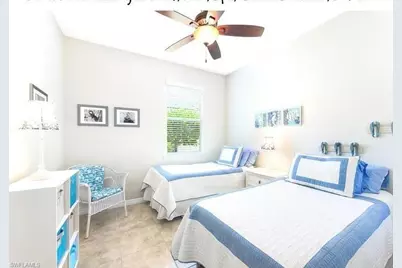 28011 Pisces Ln, Bonita Springs, FL 34135 - Photo 13