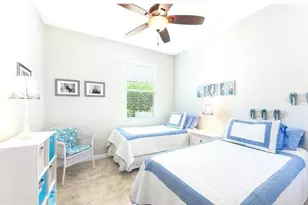 28011 Pisces Ln, Bonita Springs, FL 34135 - Photo 13