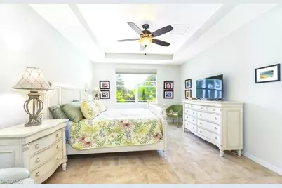 28011 Pisces Ln, Bonita Springs, FL 34135 - Photo 11