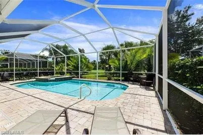 28011 Pisces Ln, Bonita Springs, FL 34135 - Photo 19