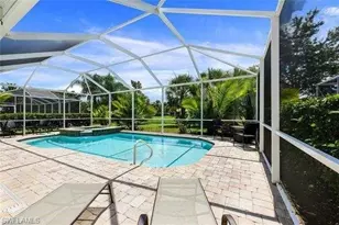 28011 Pisces Ln, Bonita Springs, FL 34135 - Photo 19