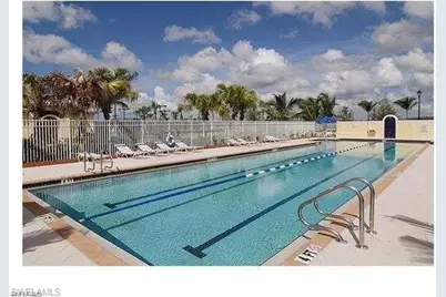 28011 Pisces Ln, Bonita Springs, FL 34135 - Photo 21