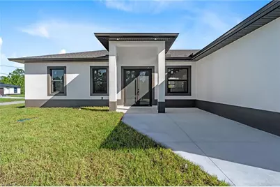 801 E 9th St, Lehigh Acres, FL 33972 - Photo 3