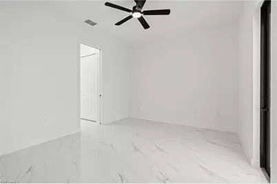 801 E 9th St, Lehigh Acres, FL 33972 - Photo 11