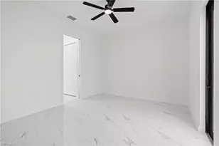 801 East 9th Street, Lehigh Acres, FL 33972 - Photo 11