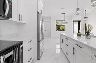 801 East 9th Street, Lehigh Acres, FL 33972 - Photo 7