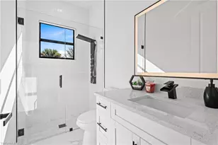 801 East 9th Street, Lehigh Acres, FL 33972 - Photo 9