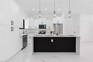 801 East 9th Street, Lehigh Acres, FL 33972 - Photo 5