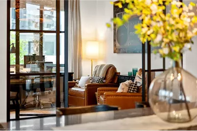 1115 Central Ave #256, Naples, FL 34102 - Photo 11