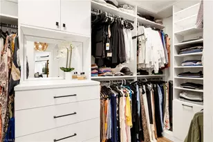 1115 Central Ave, Naples, FL 34102 - Photo 25