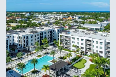 1115 Central Ave #256, Naples, FL 34102 - Photo 35