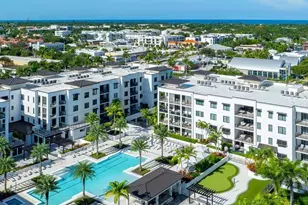 1115 Central Ave, Naples, FL 34102 - Photo 35