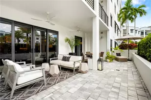 1115 Central Ave, Naples, FL 34102 - Photo 27