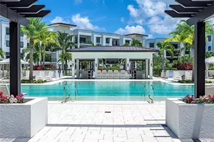 1115 Central Ave, Naples, FL 34102 - Photo 43