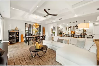 1115 Central Ave #256, Naples, FL 34102 - Photo 7