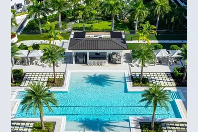 1115 Central Ave #256, Naples, FL 34102 - Photo 33