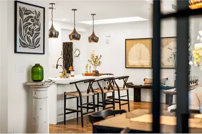 1115 Central Ave #256, Naples, FL 34102 - Photo 13