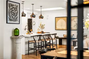 1115 Central Ave, Naples, FL 34102 - Photo 13