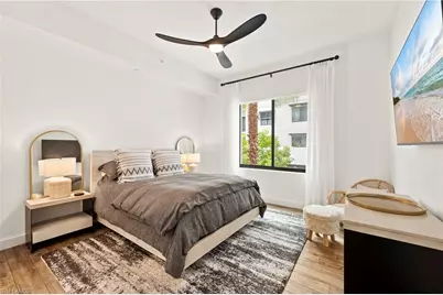 1115 Central Ave #256, Naples, FL 34102 - Photo 17