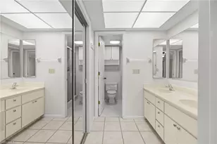 4019 SE 20th Pl, Cape Coral, FL 33904 - Photo 11