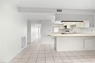 4019 SE 20th Pl, Cape Coral, FL 33904 - Photo 3