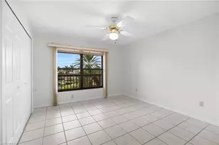 4019 SE 20th Pl, Cape Coral, FL 33904 - Photo 7