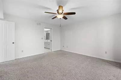 4019 SE 20th Pl #303, Cape Coral, FL 33904 - Photo 9