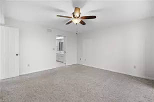 4019 SE 20th Pl, Cape Coral, FL 33904 - Photo 9