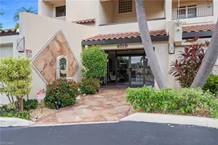 4019 SE 20th Pl, Cape Coral, FL 33904 - Photo 1