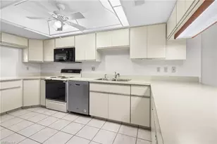 4019 SE 20th Pl, Cape Coral, FL 33904 - Photo 5