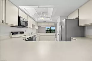 4019 SE 20th Pl, Cape Coral, FL 33904 - Photo 15