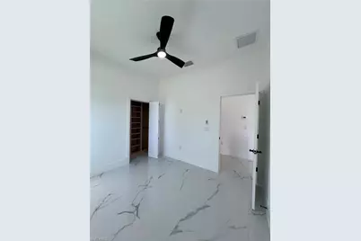 1131 Fogia St E, Lehigh Acres, FL 33974 - Photo 21