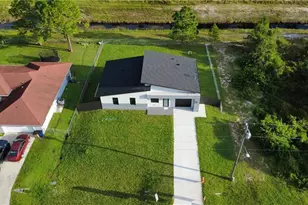 1131 Fogia St E, Lehigh Acres, FL 33974 - Photo 35