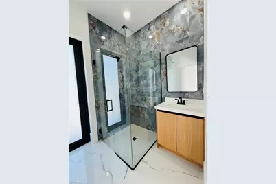 1131 Fogia St E, Lehigh Acres, FL 33974 - Photo 45