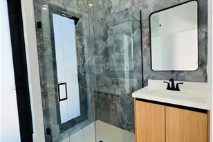 1131 Fogia St E, Lehigh Acres, FL 33974 - Photo 45