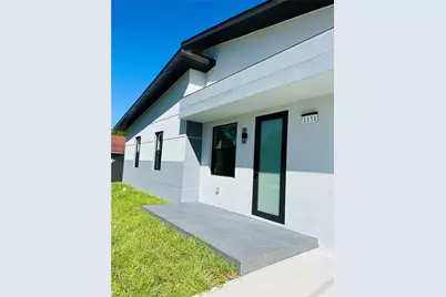 1131 Fogia St E, Lehigh Acres, FL 33974 - Photo 3