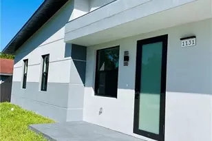 1131 Fogia St E, Lehigh Acres, FL 33974 - Photo 3