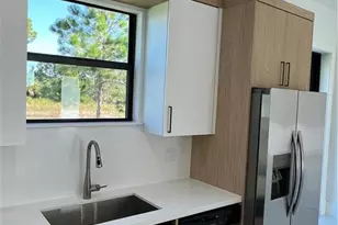 1131 Fogia St E, Lehigh Acres, FL 33974 - Photo 11