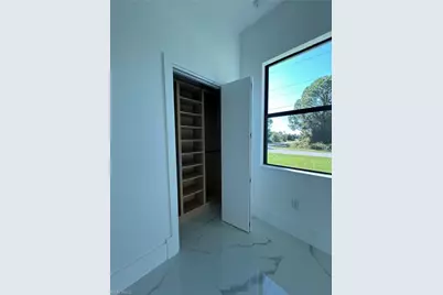 1131 Fogia St E, Lehigh Acres, FL 33974 - Photo 41