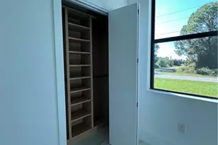 1131 Fogia St E, Lehigh Acres, FL 33974 - Photo 41