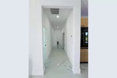 1131 Fogia St E, Lehigh Acres, FL 33974 - Photo 15