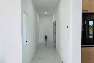 1131 Fogia St E, Lehigh Acres, FL 33974 - Photo 15