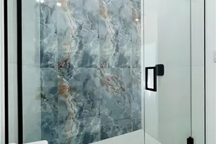 1131 Fogia St E, Lehigh Acres, FL 33974 - Photo 19