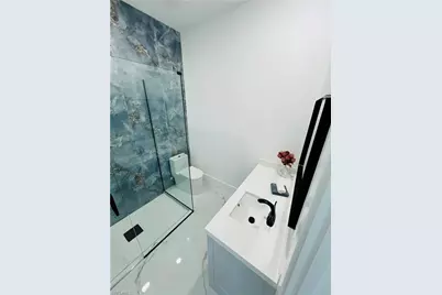 1131 Fogia St E, Lehigh Acres, FL 33974 - Photo 27