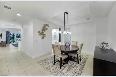 10220 Bellavista Cir #1402, Miromar Lakes, FL 33913 - Photo 19